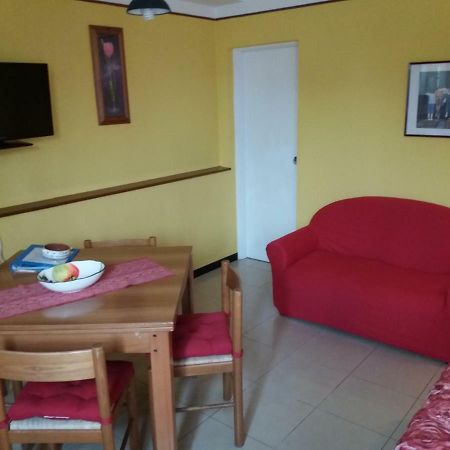 Casa Vacanze Nonna Gina Matera Exterior foto